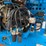 genie-z45/25j-image-35