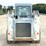2012-takeuchi-tl10-image-7