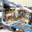 2007-peterbilt-386-image-44