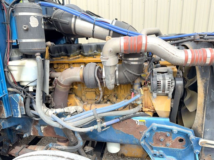 2007-peterbilt-386-image-44