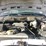 2005-dodge-ram-2500-image-25