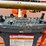 jlg-400s-image-35