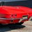 #1032-•-1964-chevrolet-corvette-convertible-image-35