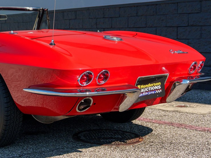 #1032-•-1964-chevrolet-corvette-convertible-image-35