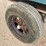 t/a-12'-bathroom/shower-trailer-image-10