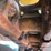 2004-caterpillar-314c-image-11