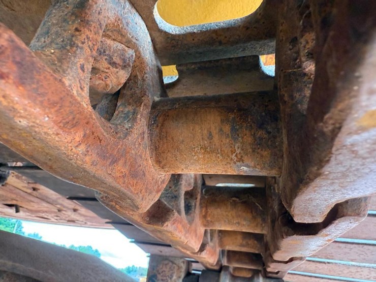 2004-caterpillar-314c-image-11