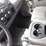 2013-chevrolet-2500-image-22