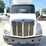 2018-peterbilt-579-image-9