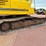 kobelco-sk330-lc-image-14