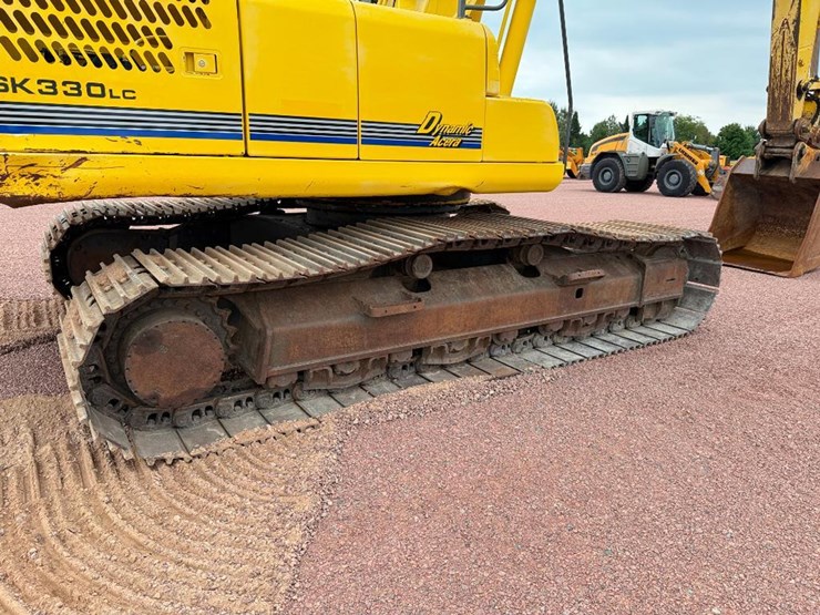 kobelco-sk330-lc-image-14