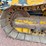 deere-700k-lgp-image-10