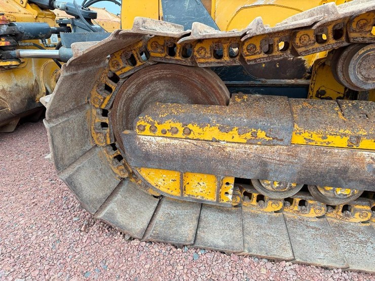 deere-700k-lgp-image-10