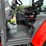 kubota-m6-111-image-52