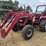 mahindra-5555-image-1