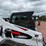 bobcat-t595-image-25