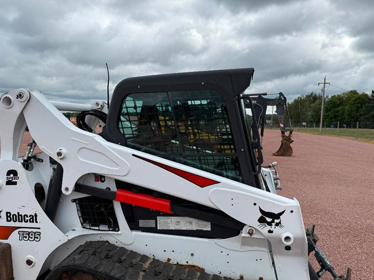 bobcat-t595-image-25