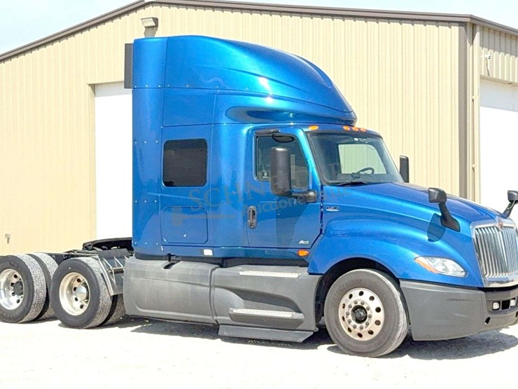 2020-international-lt-image-1