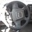 2015-gmc-sierra-3500-image-31