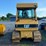 caterpillar-d5g-xl-image-5