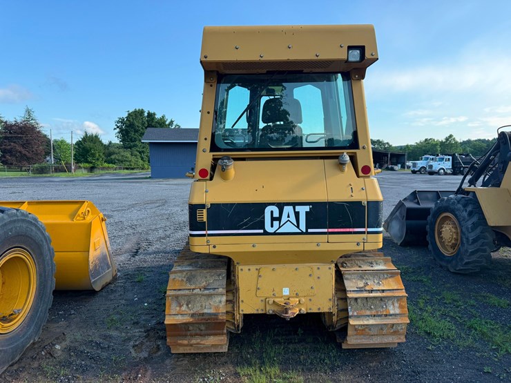 caterpillar-d5g-xl-image-5