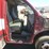 2014-ford-e350-image-11
