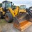 2019-caterpillar-926m-image-3