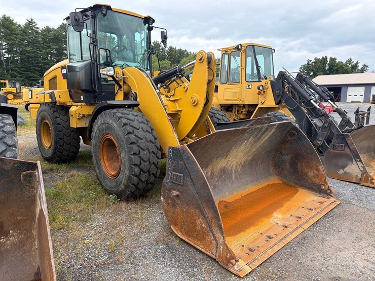 2019-caterpillar-926m-image-3