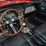 #1032-•-1964-chevrolet-corvette-convertible-image-67