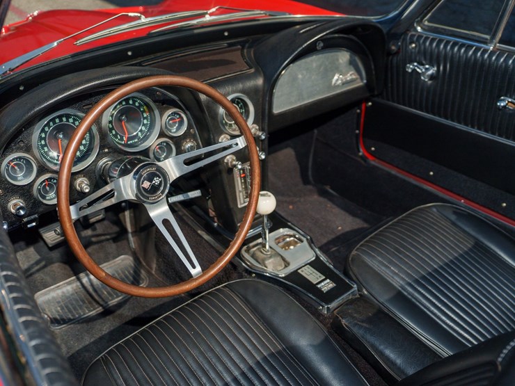 #1032-•-1964-chevrolet-corvette-convertible-image-67