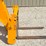 2019-jcb-540-140-image-16