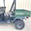 2006-kawasaki-mule-3010-image-31
