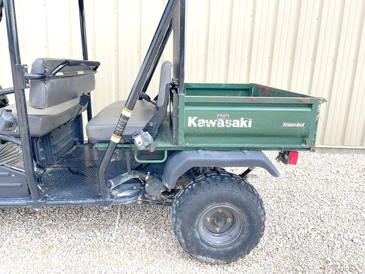 2006-kawasaki-mule-3010-image-31
