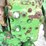 john-deere-630-image-31