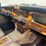 #1066-•-offered-at-no-reserve-|-1967-jaguar-420-g-image-18