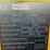 wacker-neuson-wl95-image-58