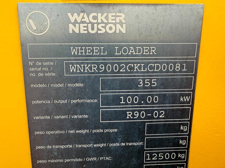 wacker-neuson-wl95-image-58