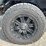 2011-chevrolet-2500hd-image-75