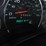 2014-chevrolet-express-2500-image-15