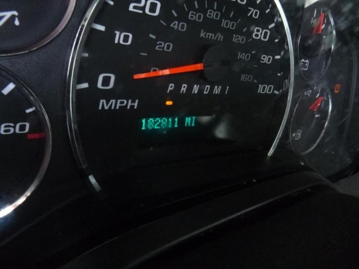 2014-chevrolet-express-2500-image-15
