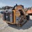 case-tv620b-image-36