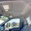 2021-ford-f350-image-73