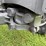 massey-ferguson-6480-image-43