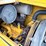 1994-john-deere-310d-image-38