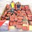group-of-hilti-cordless-tools,-chargers-&-batteries-image-4