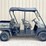 2007-kawasaki-mule-3010-image-3
