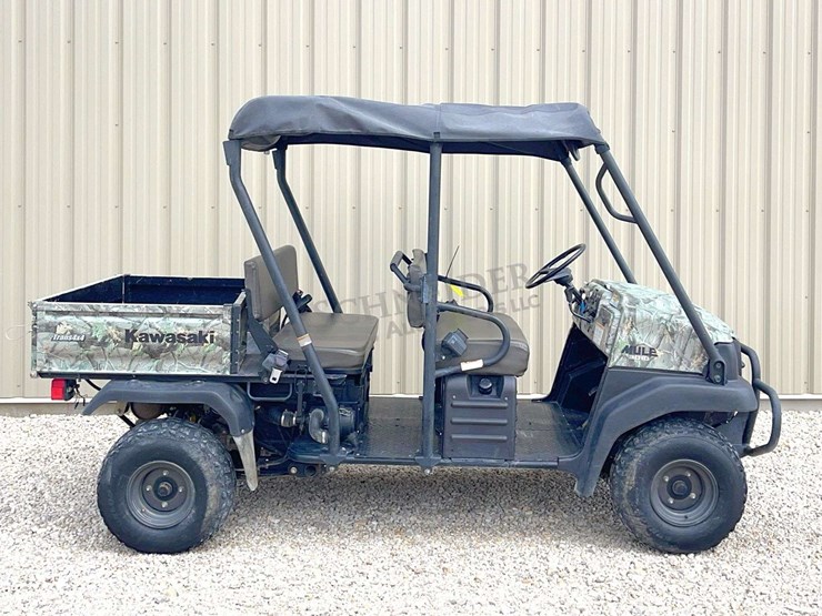 2007-kawasaki-mule-3010-image-3