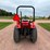 case-ih-255-image-5