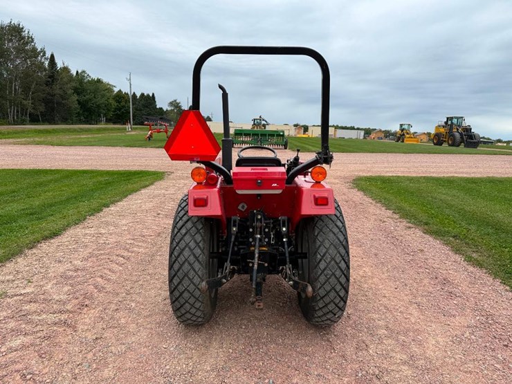 case-ih-255-image-5