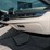 #1064-•-2015-bmw-i-8-image-91